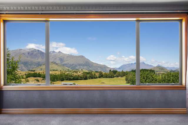 82 Cotter Avenue Arrowtown_2