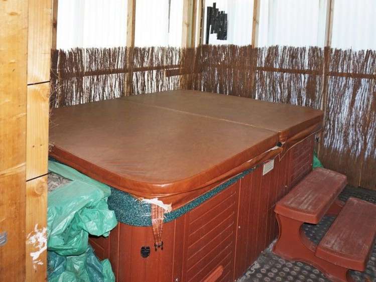 537 Tay Street Hawthorndale_15