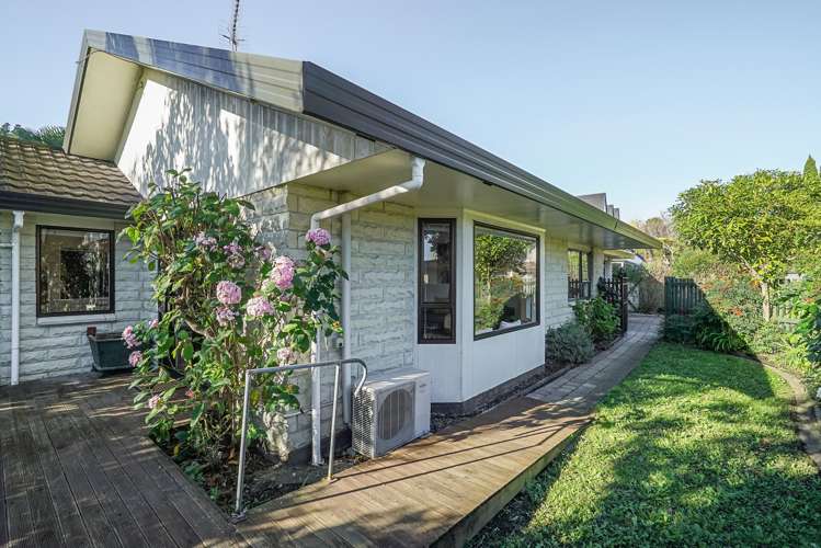 93d Halifax Street The Wood_1