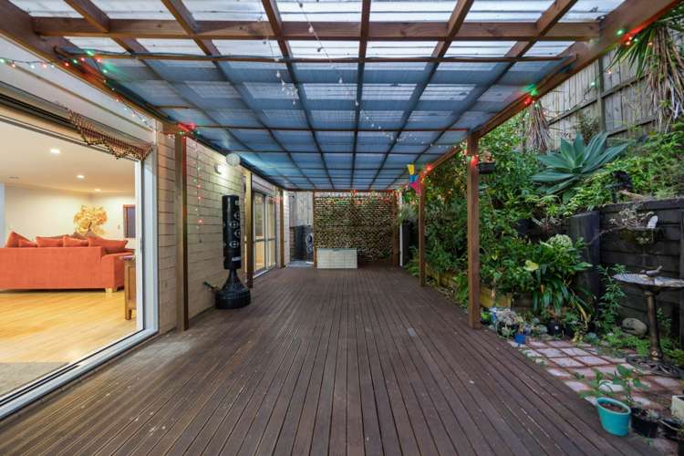 20 Viera Drive Flat Bush_9