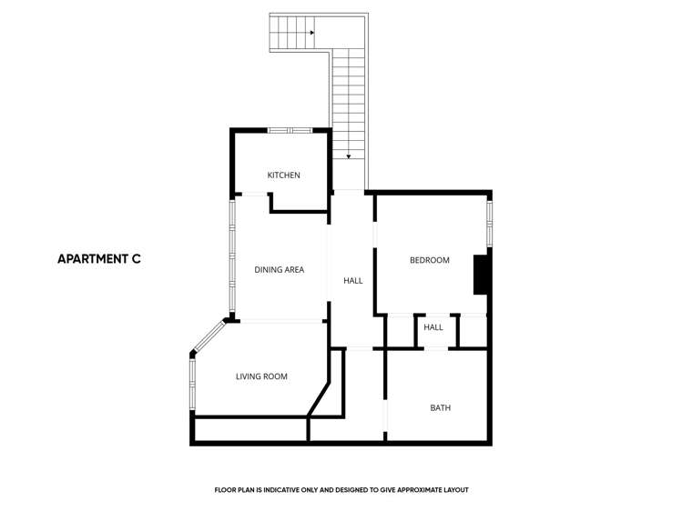 201 High Street Dunedin Central_27