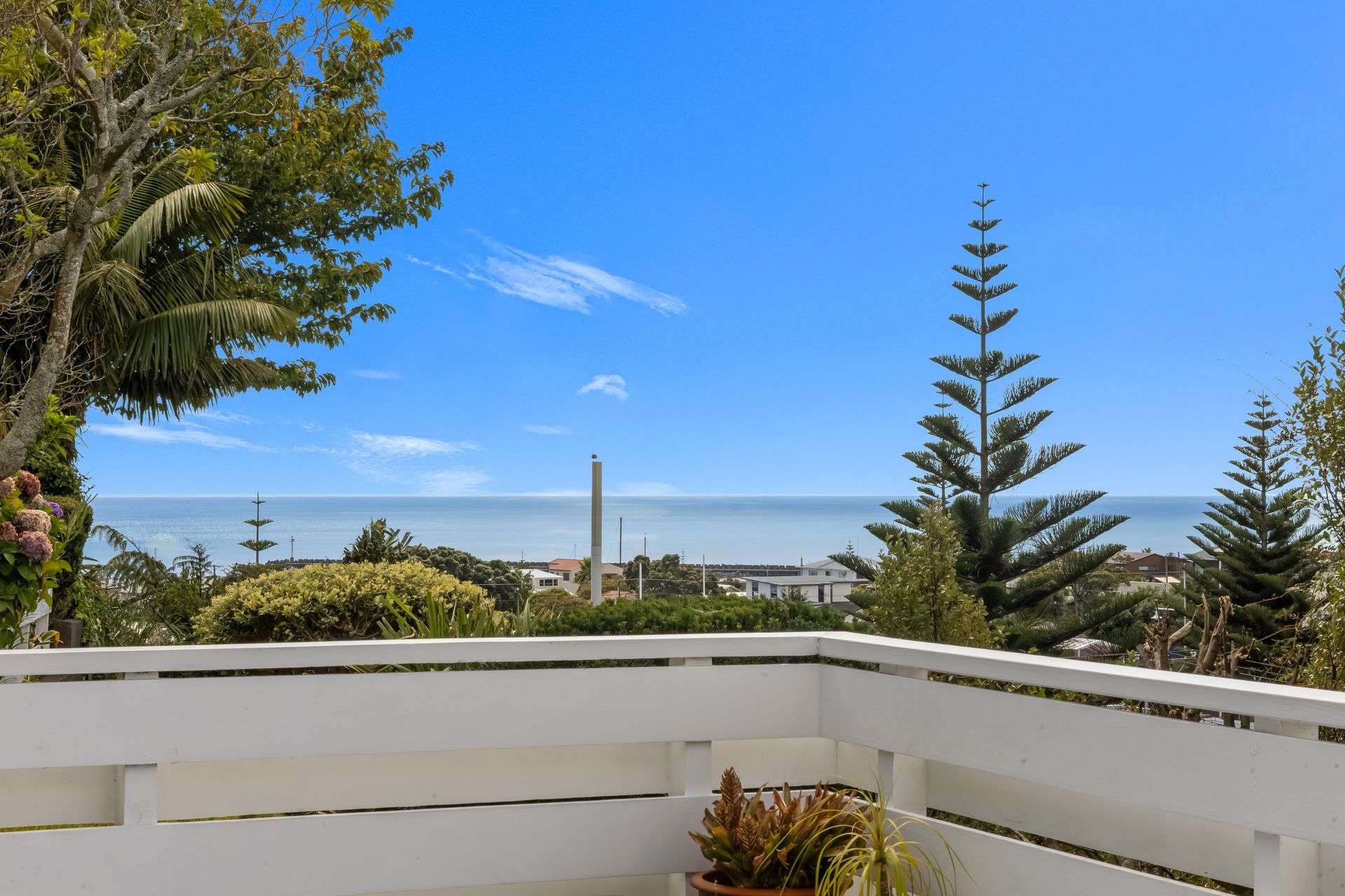 10 Lawry Street Moturoa_0