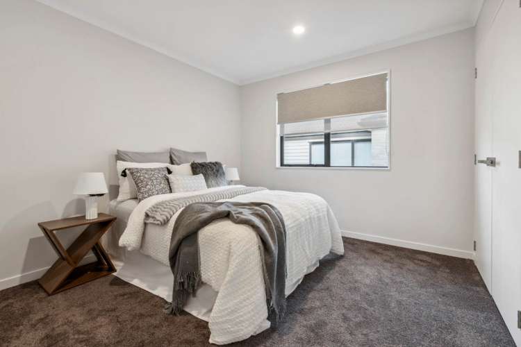 92 Ksenia Drive Flat Bush_16