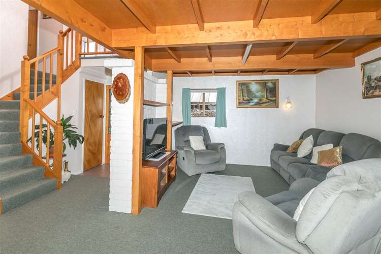 2/241 Mandeno Street Te Awamutu_6