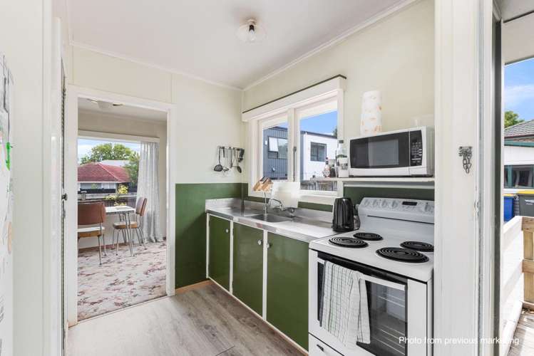 65 Kervil Ave Te Atatu Peninsula_7