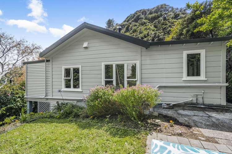 49 Rona Street Eastbourne_23