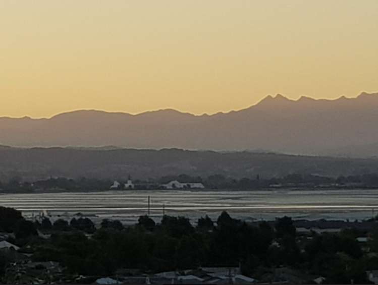 3 Cheshire Place Stoke_17