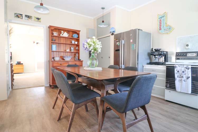 12 Aputa Avenue Te Puru_12