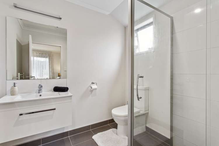 17 Old Wairoa Road Papakura_11