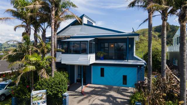 11 Mayor View Terrace Waihi Beach_2