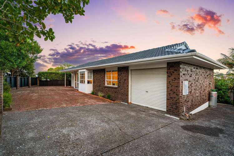1/1 Clearwater Cove West Harbour_18