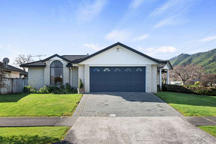 90 Parata Street Waikanae_19