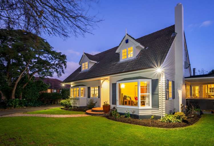 5 Tennyson Avenue Avalon_21