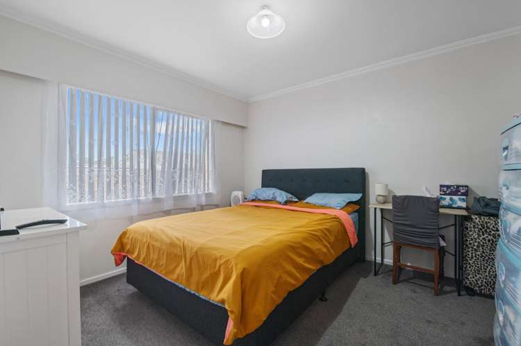 160A Ranolf Street Glenholme_9