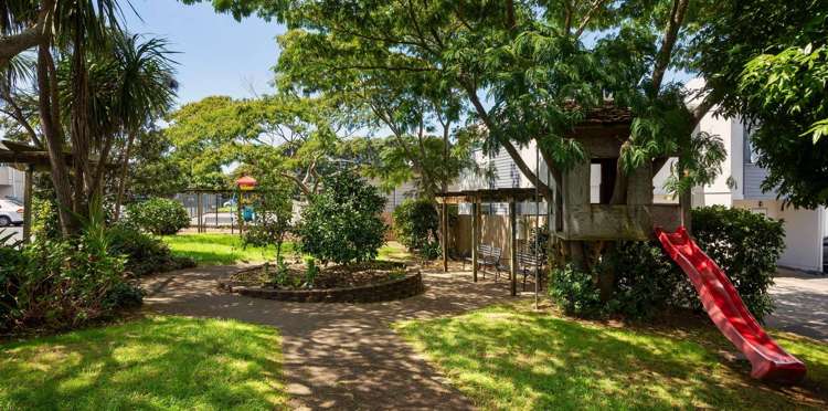 41/218 Captain Springs Road Onehunga_10