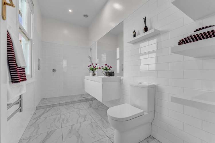 27 Orakei Road Remuera_23