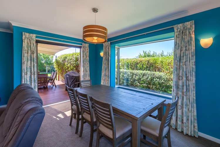 2 Fairhurst Place Rolleston_12