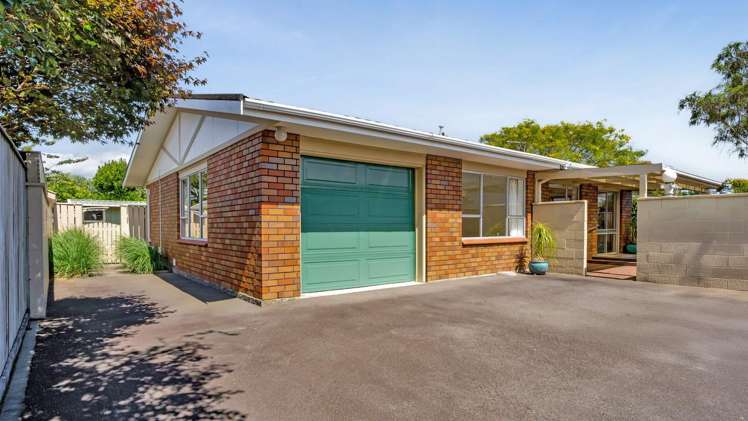 14a Tokomaru Street Welbourn_13