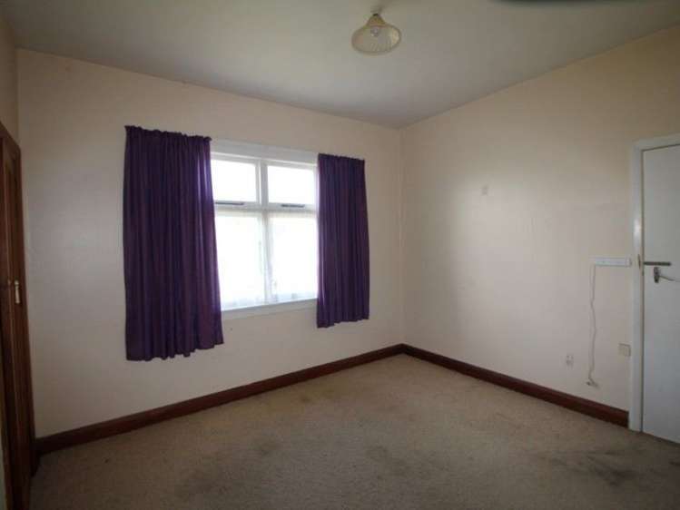 252 Wall Road Foxton_15