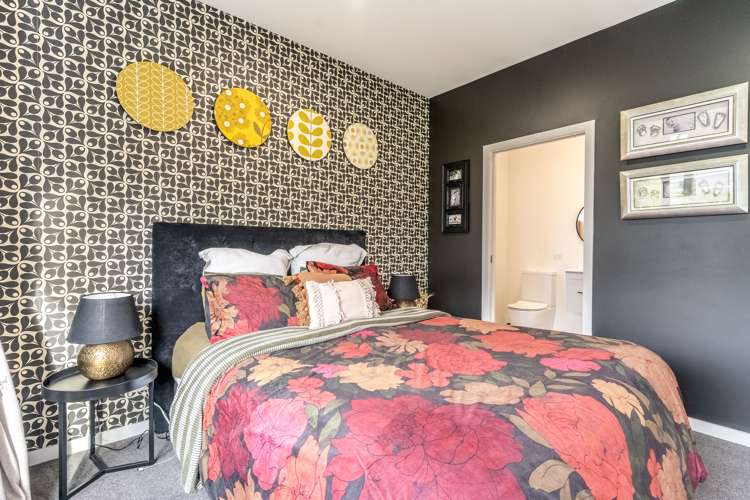 184 Park Street Winton_7