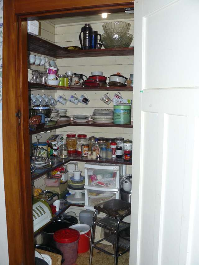 47 Hinewai Street Otorohanga_3