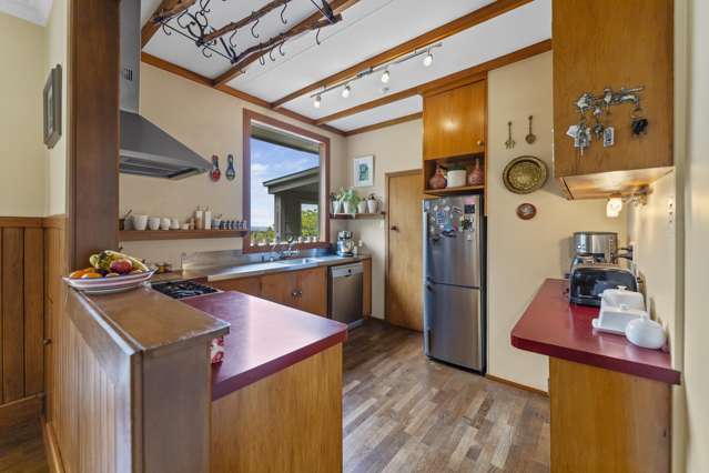 31 Lawrence Street Mornington_4