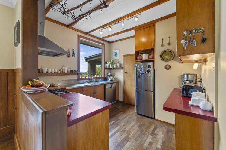 31 Lawrence Street Mornington_4