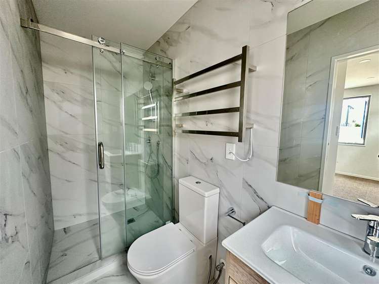 34 John Gray Street Papakura_7