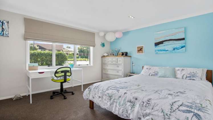 115 Saint Andrews Drive Bethlehem_14