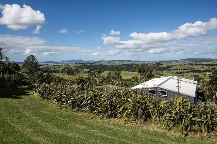 243 Jobe Road Maungakaramea_27