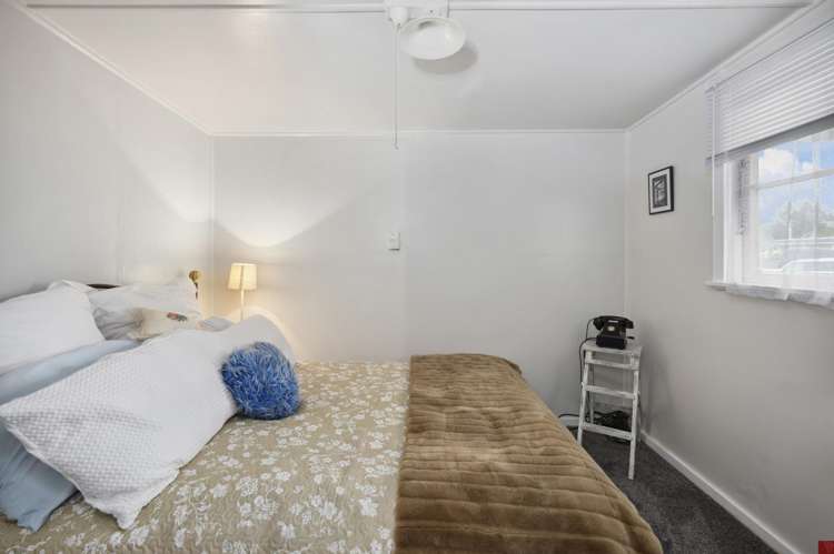 1/137 Rangatira Drive Mangakino_6