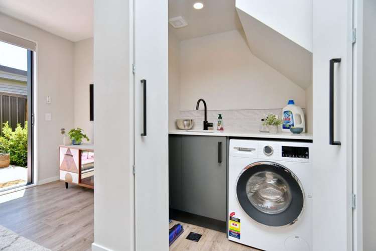 4/162 Springfield Road Saint Albans_6