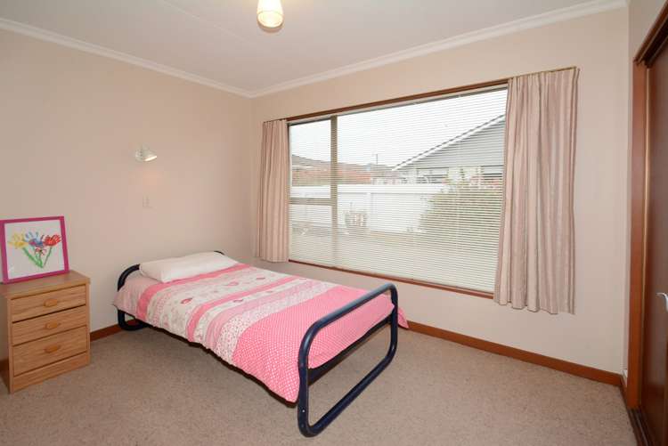 8a Annex Street Saint Kilda_12