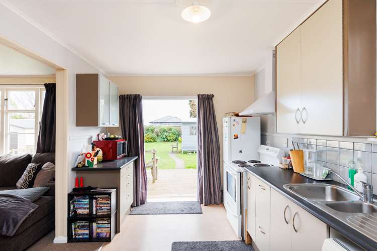 18 Bell Street Marton_8