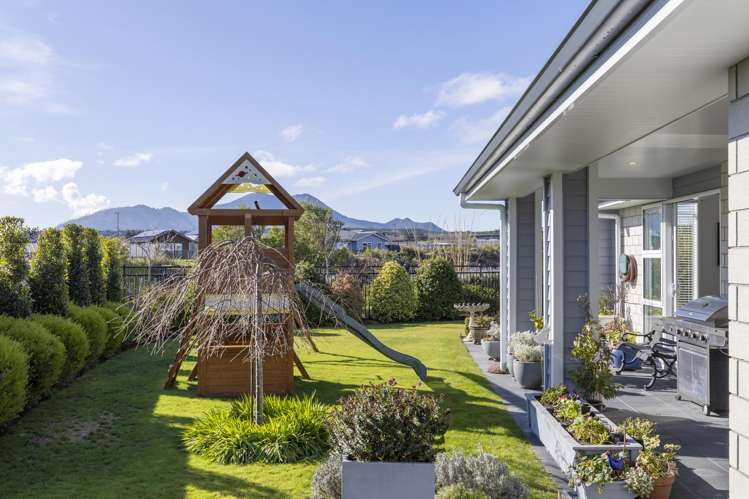 13 Tuhua Close Wharewaka_20