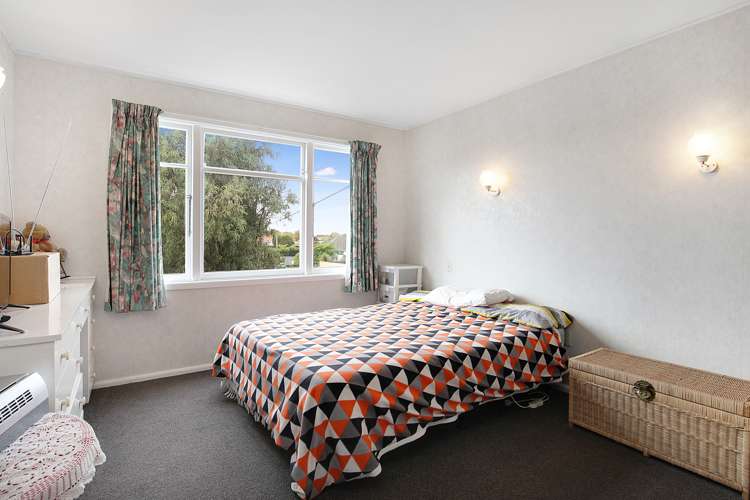 44 Kensington Avenue Mairehau_9