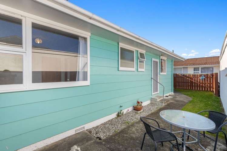 7 Percy Street Blenheim_12