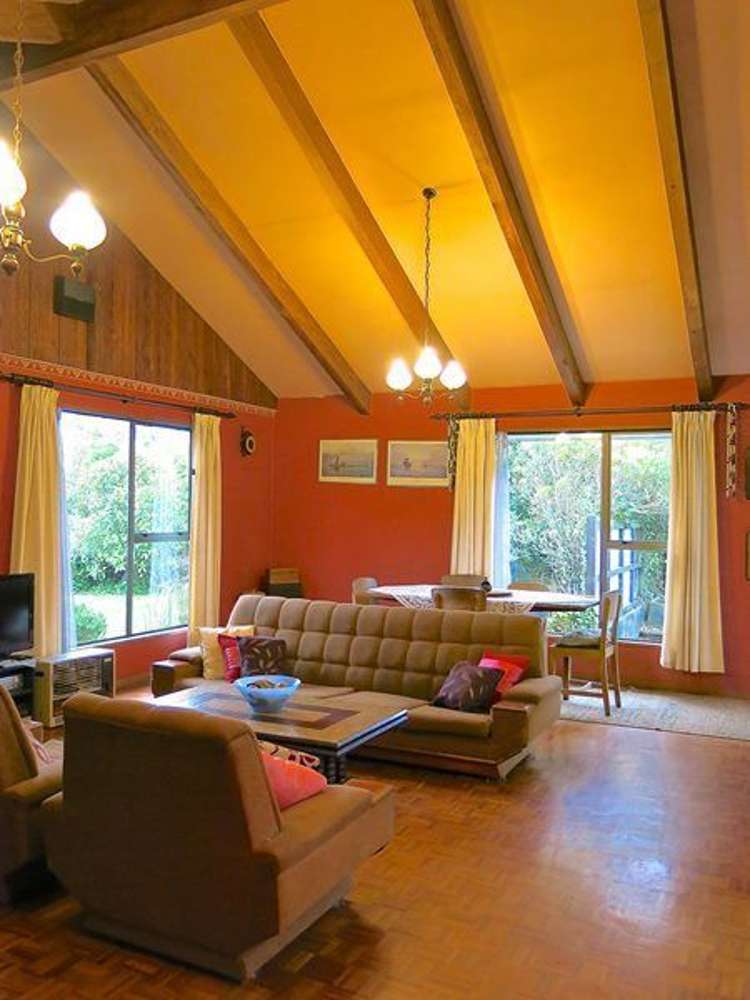 129 Tui Street Kumara_21