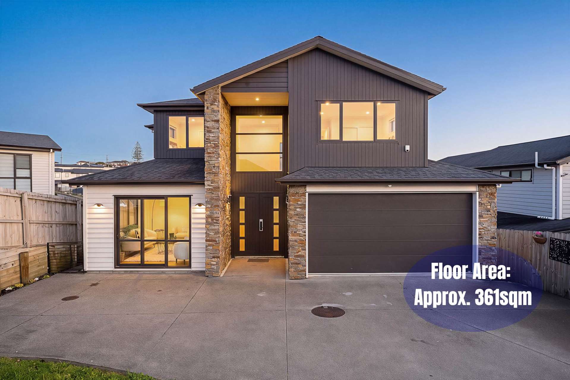 32 McWhirters Farm Lane Massey_0