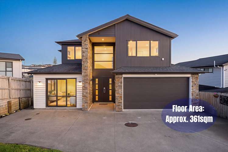 32 McWhirters Farm Lane_0