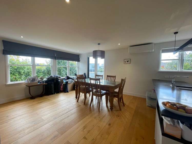 9 Tui Street Belmont_6