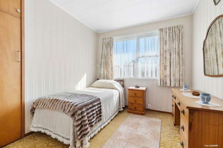 16 Hogan Street Pukekohe_7