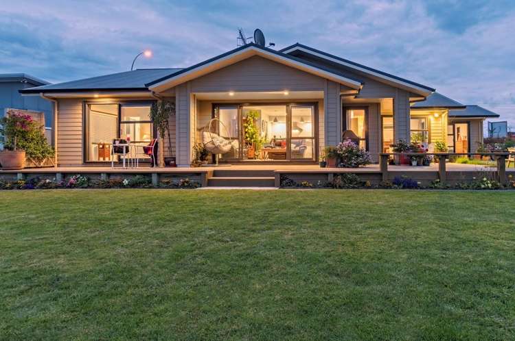 46 Moffat Road Bethlehem_0