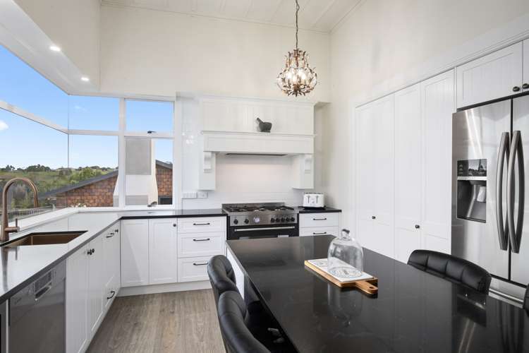 533 Buckland Road Buckland_5