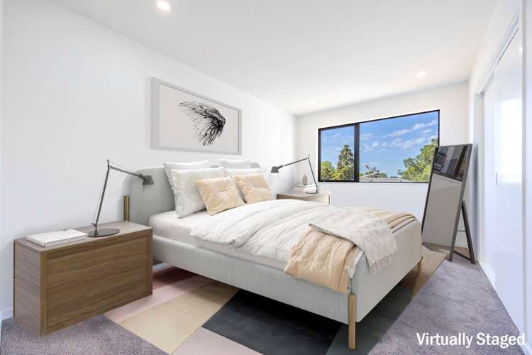 Lot 3/82 College Road Northcote_6