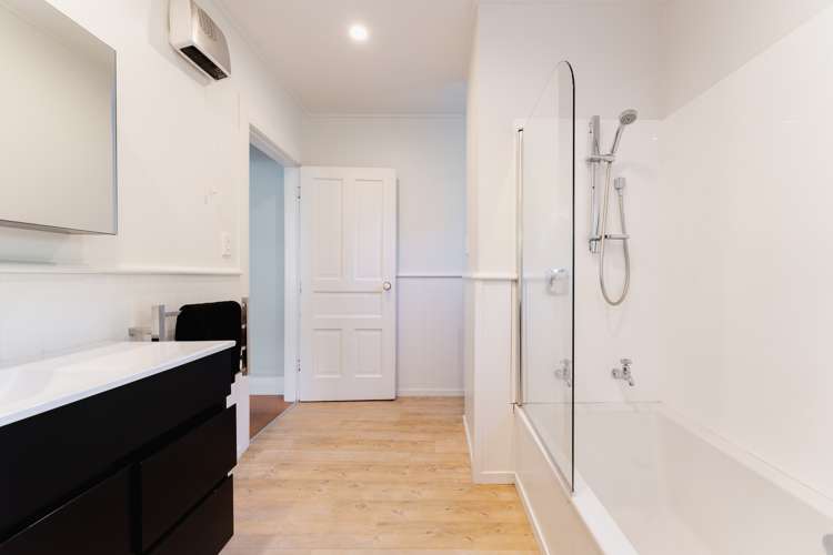 40 Aotea Street Tainui_13