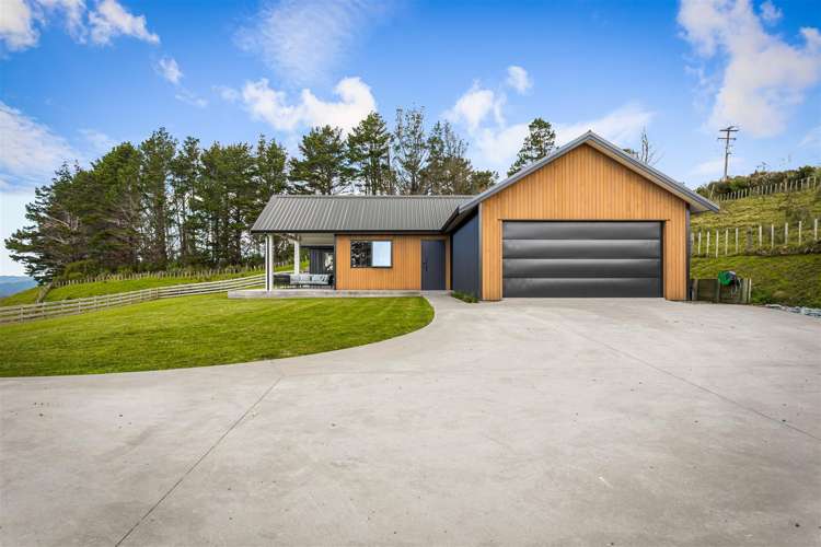 1250 Kaipara Hills Road Kaipara Flats_19