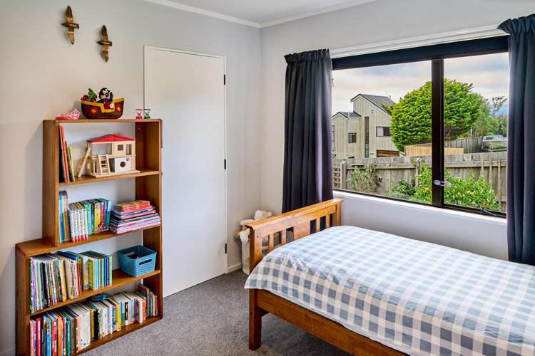 105a Kanpur Road Broadmeadows_14