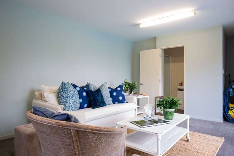 18 Hampstead Lane Prebbleton_33