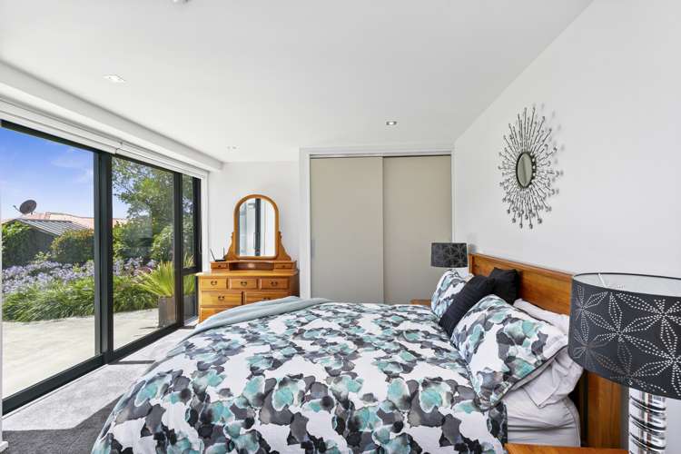 24 Punjab Street Khandallah_14